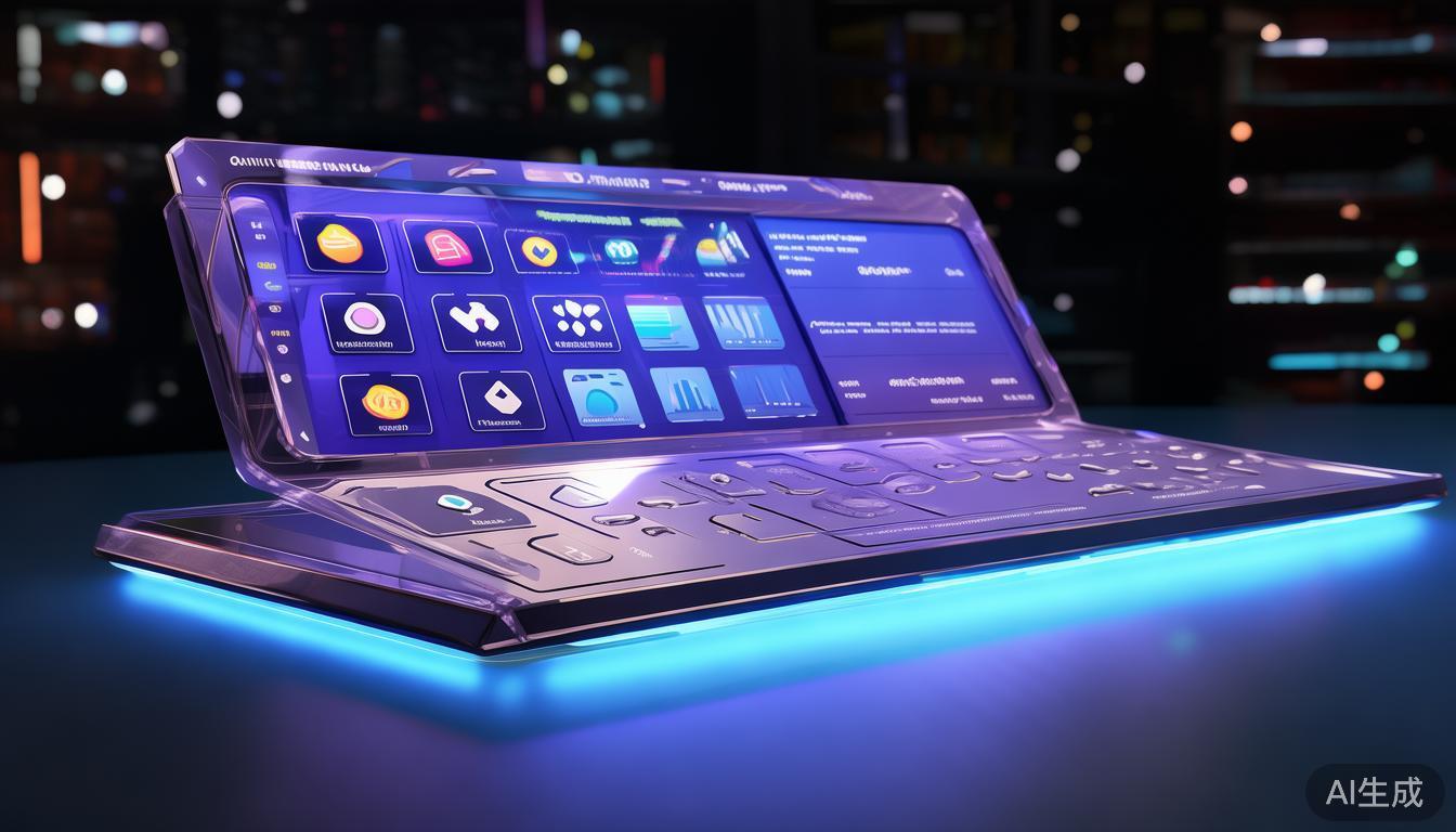 imToken免费版:数字资产管理工具,Web3世界首选入口