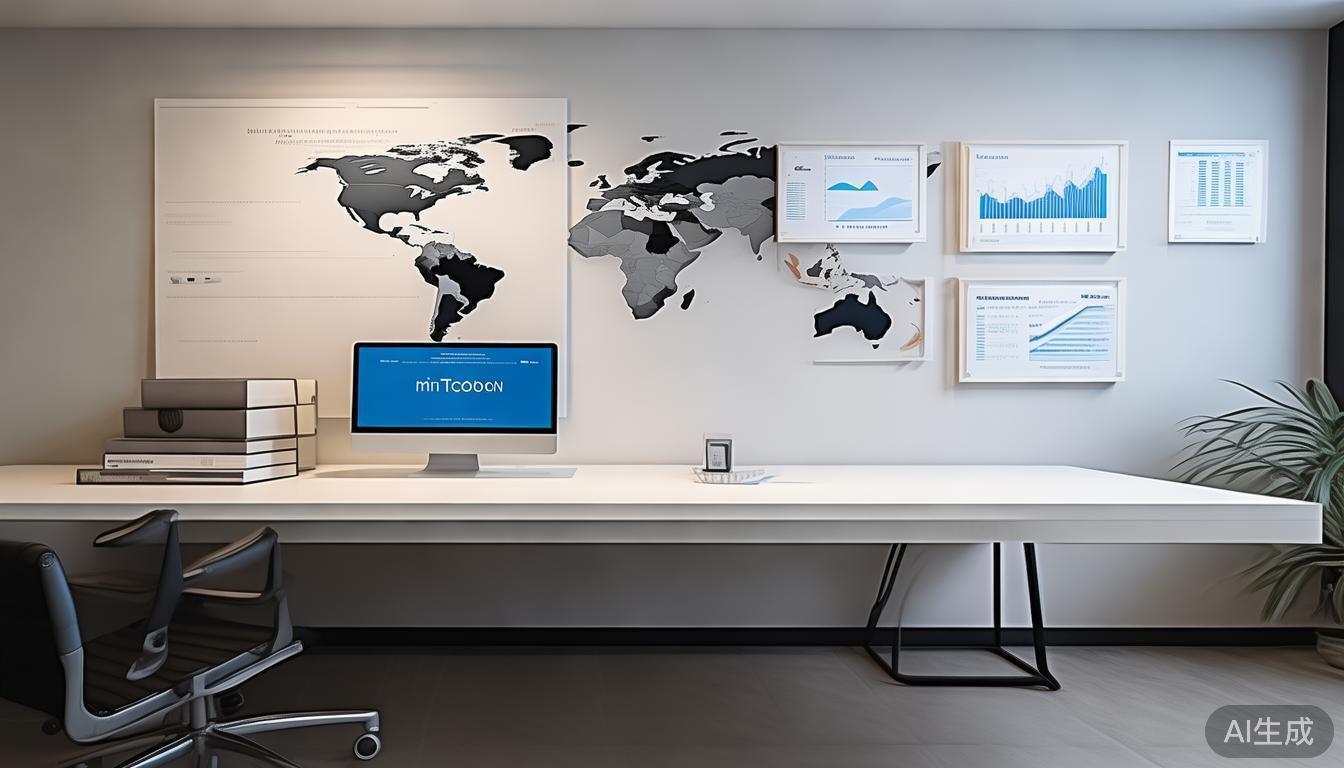 投身加密货币投资,imToken安全策略与风险梳理有哪些?