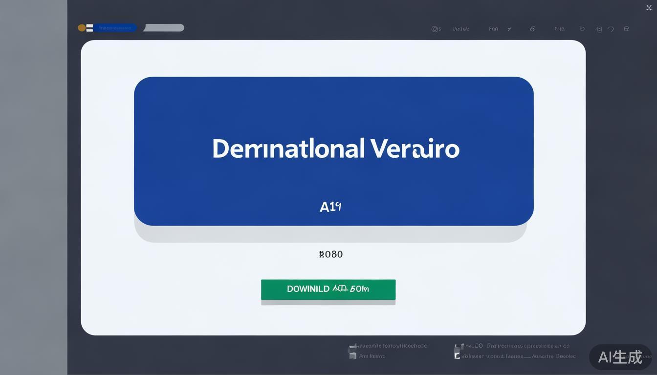 区块链从业者必看!imToken 2.0国际版官网下载指南及注意事项