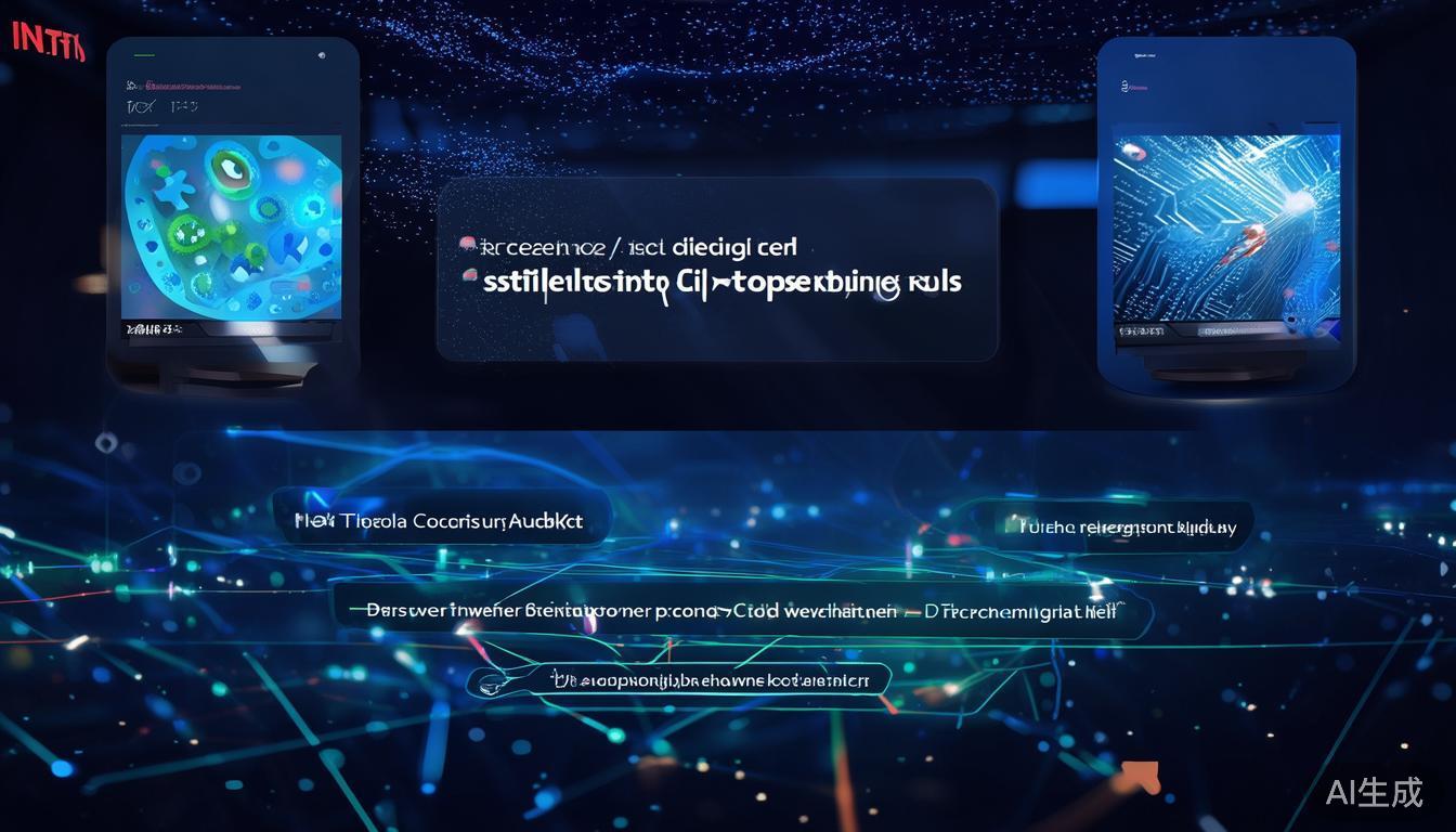 数字资产从业者谈imToken官网安全承诺与保障措施