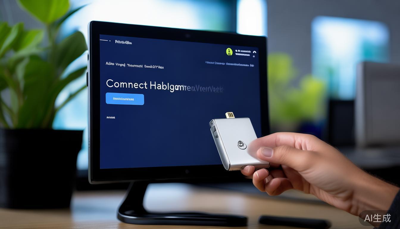 imToken国外版:全球用户的数字钱包,丰富生态助力轻松进入Web3