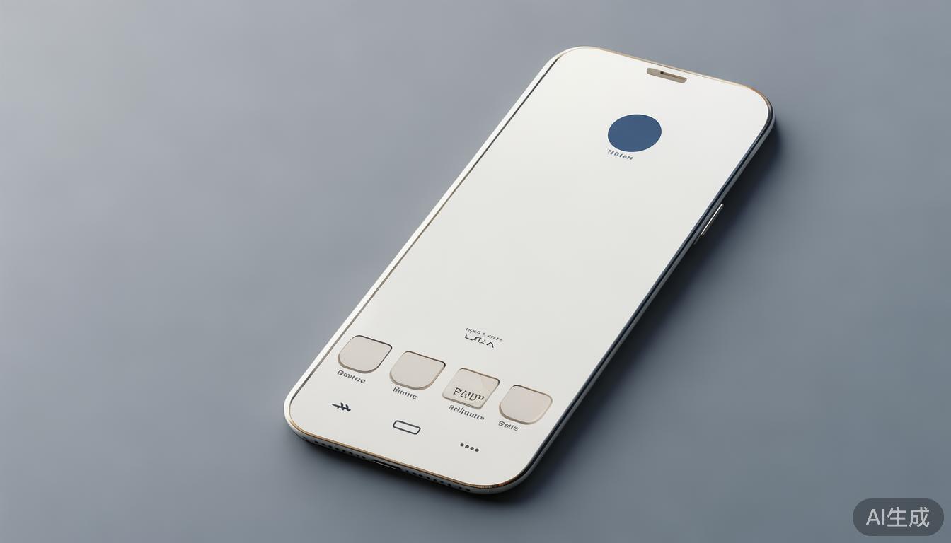 imToken 1.0版品牌形象调整功能局限,主题切换有何门道?