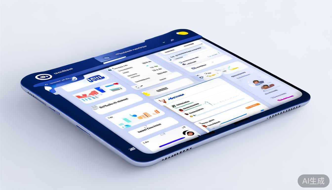 imtoken钱包 第51页