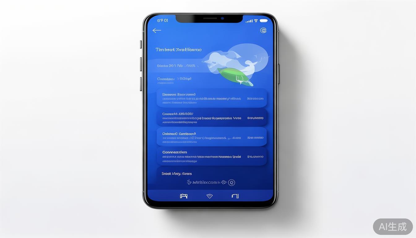 im钱包App安卓的用户反馈与持续改进建议