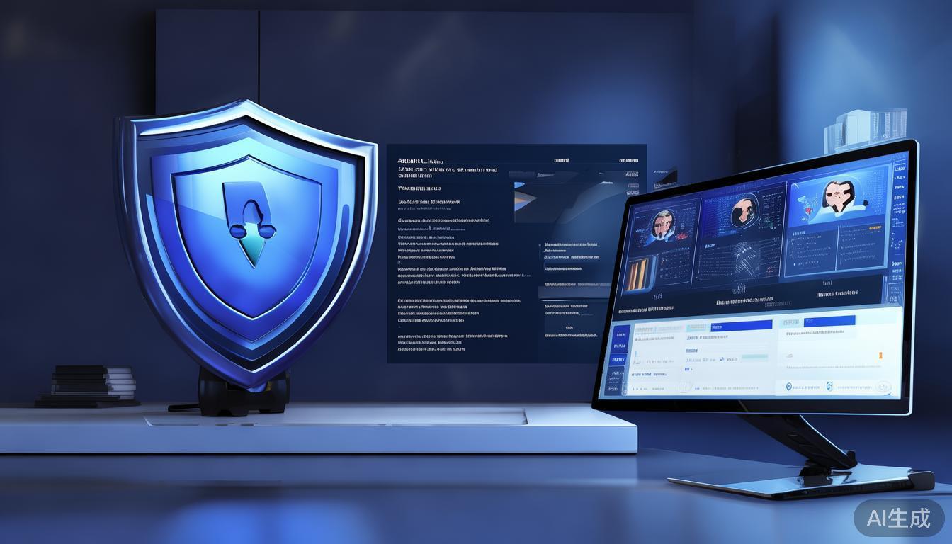 imToken官网安全吗？深度剖析其可靠性、技术保障与用户风险防范