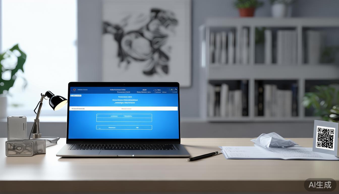 Token钱包新手入门指南：从基础概念到实操，轻松开启数字资产管理新篇章