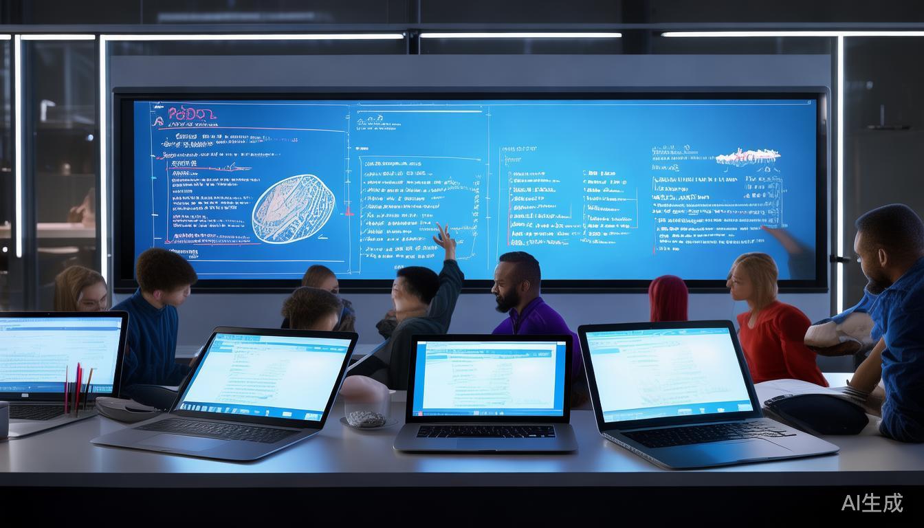 imtoken钱包 第50页