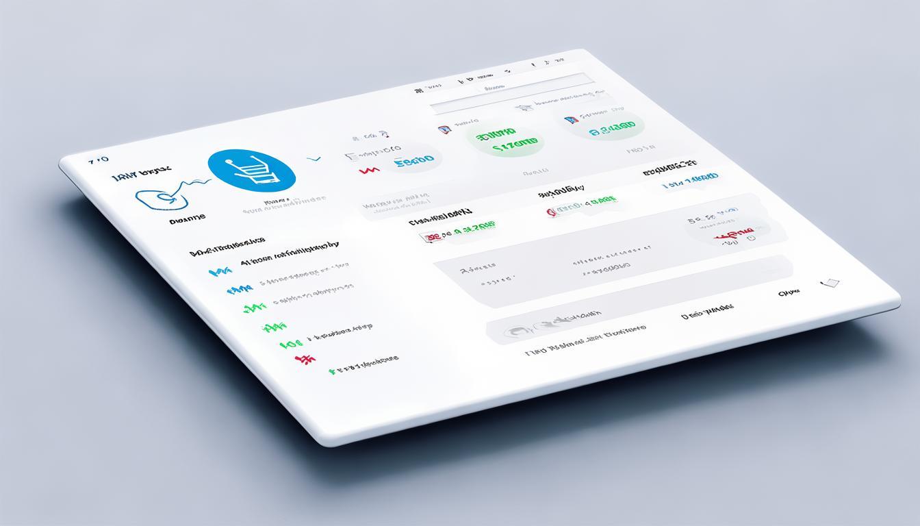 imtoken钱包 第191页