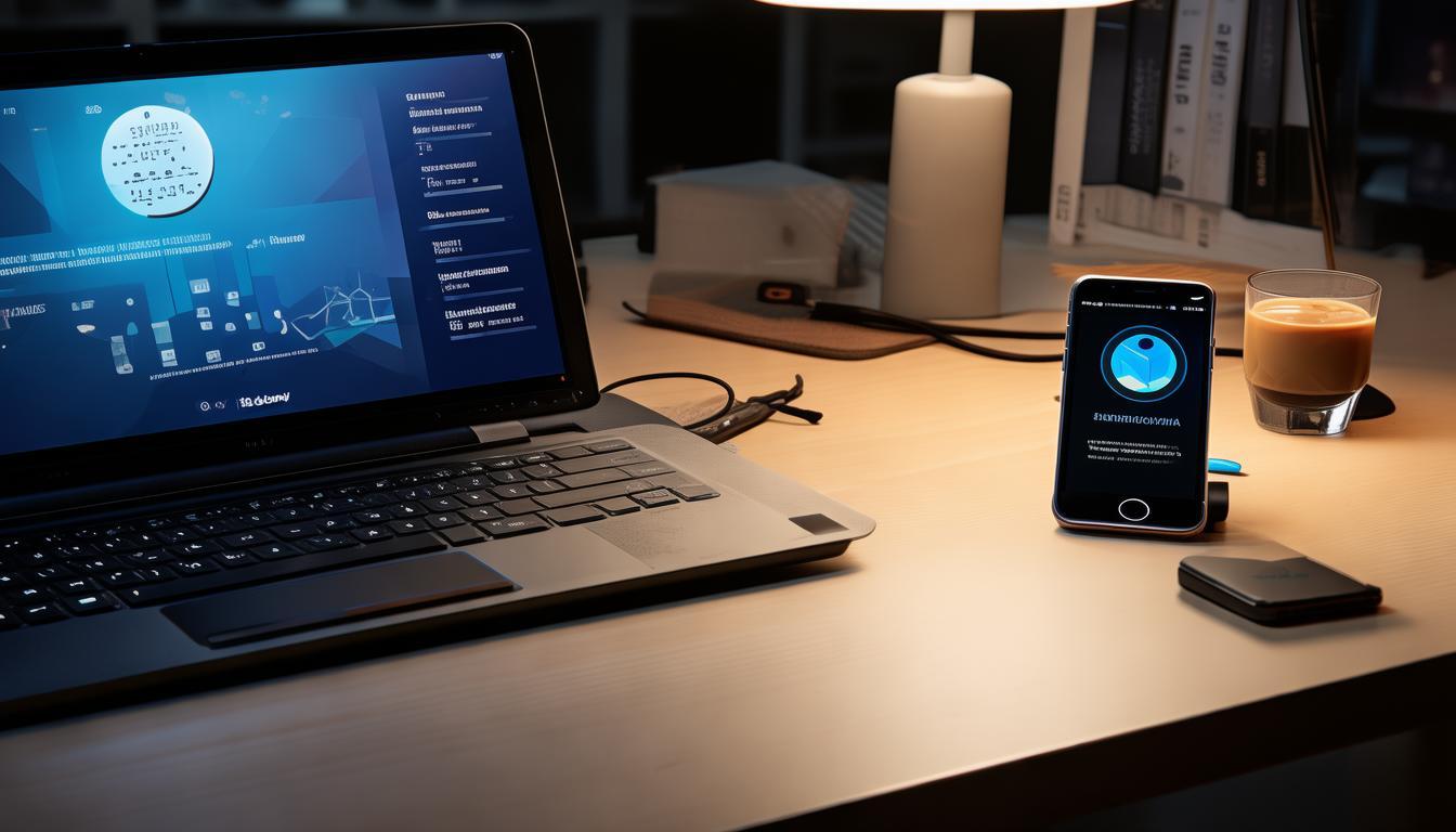 从imToken官网获取3.0版本,保障数据安全需注意这些