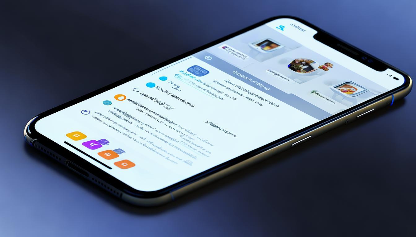 imtoken钱包 第114页