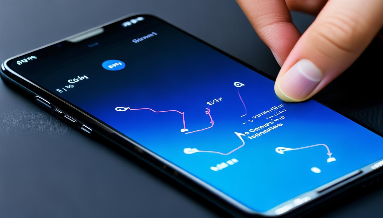 Imtoken钱包:多币种管理超便捷,推动数字资产交易变革