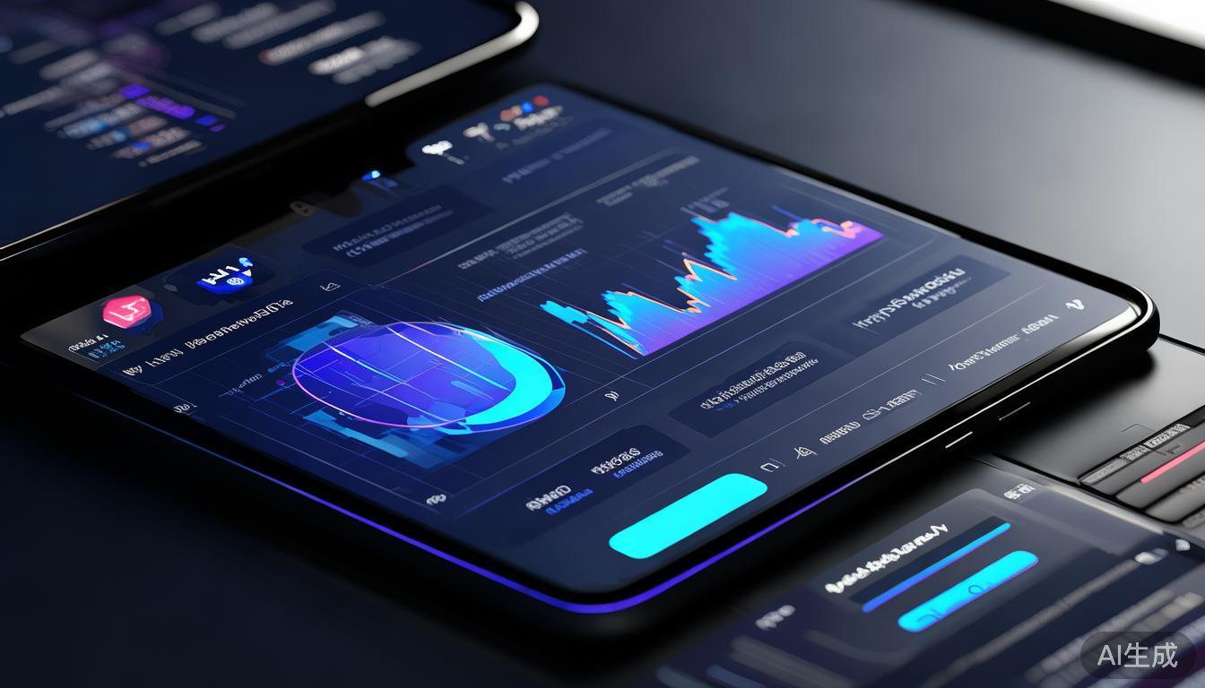 顾客意见：token钱包网址对投资人操作有何帮助？安全吗？