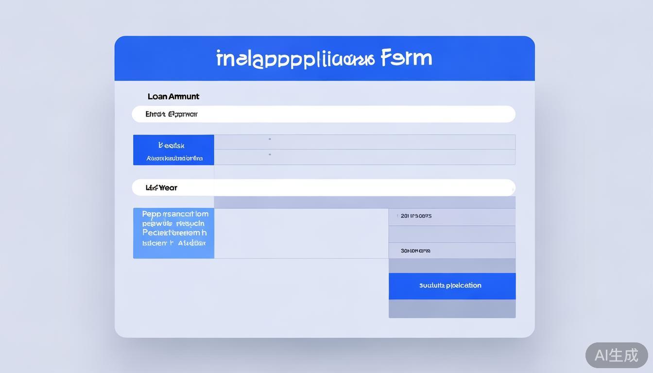 imToken钱包借款：身份核实是关键，选合适方案很重要