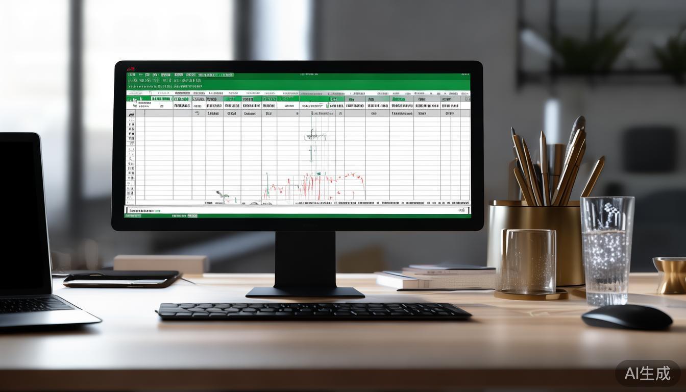 借助imToken安卓版审视交易记录，精准捕捉买卖节点与规律