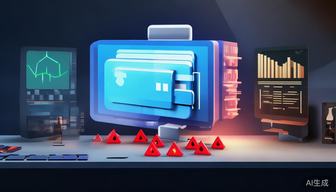 imtoken钱包 第68页