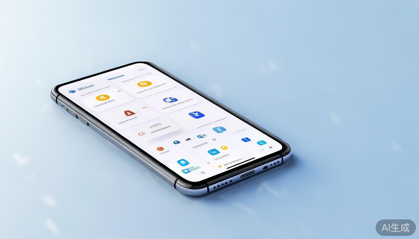 imToken官网正版下载优势显著，保障数字货币管理安全