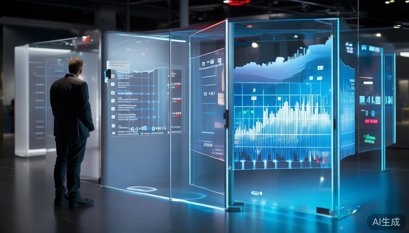 借助imToken安卓版吸引投资者？关键在于这些实在好处