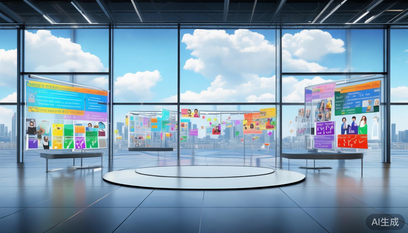 imToken钱包官方网站：多渠道促交流，官网论坛成关键沟通场所