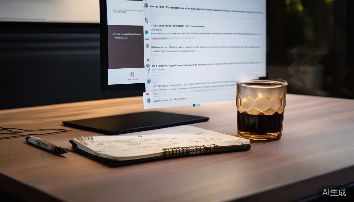 参与Tokenim钱包安卓应用市场调查，这些要点你需知晓