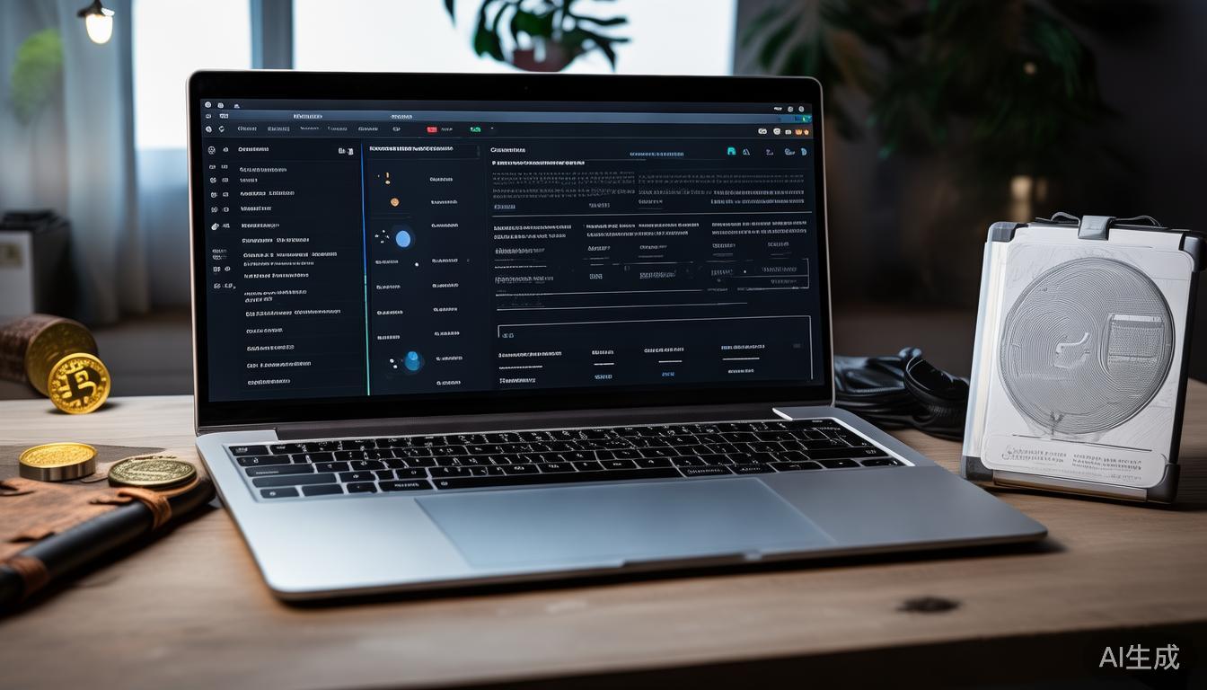 imtoken钱包 第67页