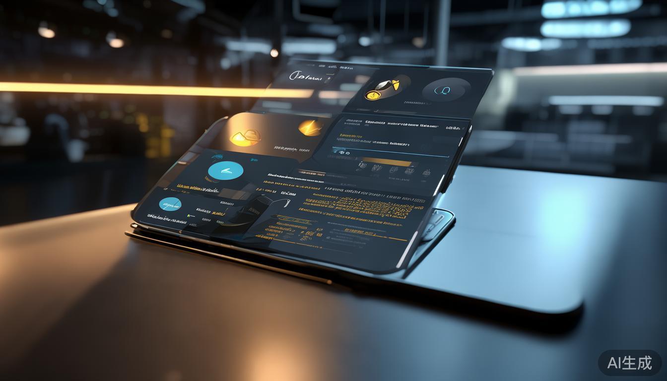 加密货币领域:借助imToken国外版吸引投资的有效策略与途径?