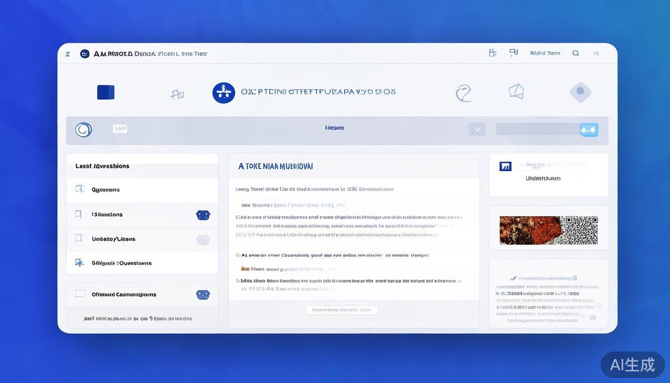 imToken长期使用者分享:如何通过官方正版网站问答及防骗要点