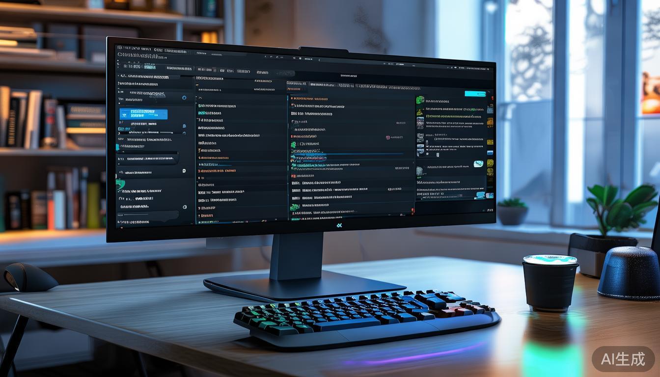 在数字资产世界中,用imToken找热门交易的实用方法?