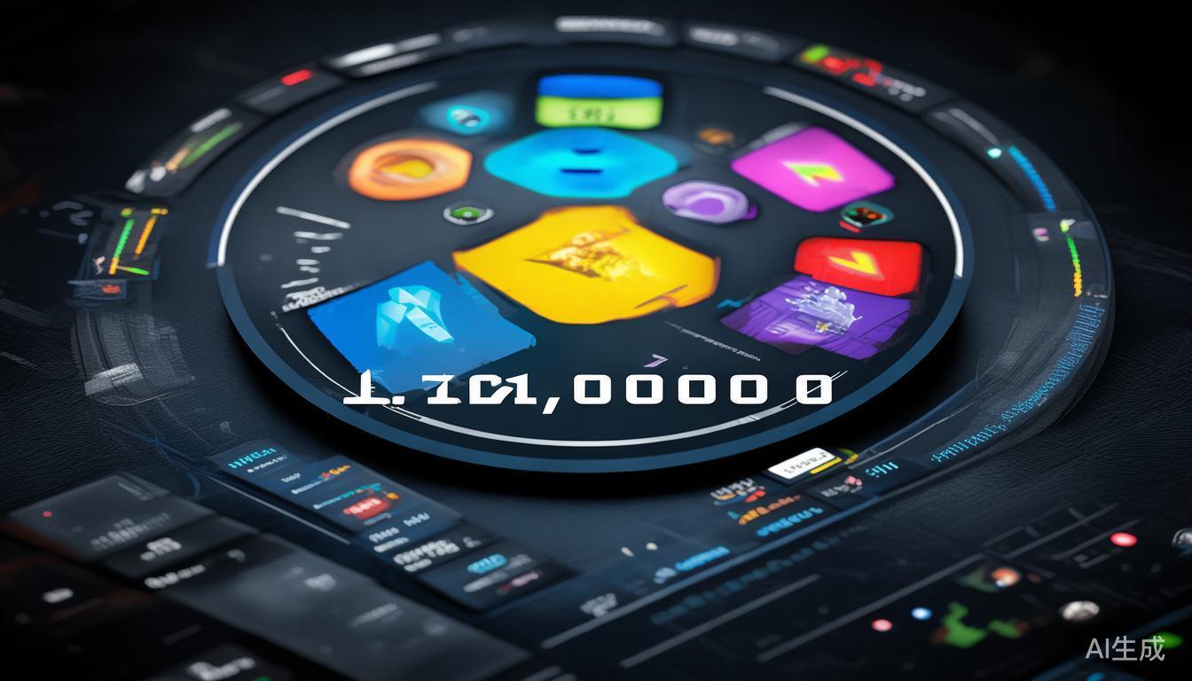 数字资产管理选对工具很关键,imToken 2.0助力资产配置优化