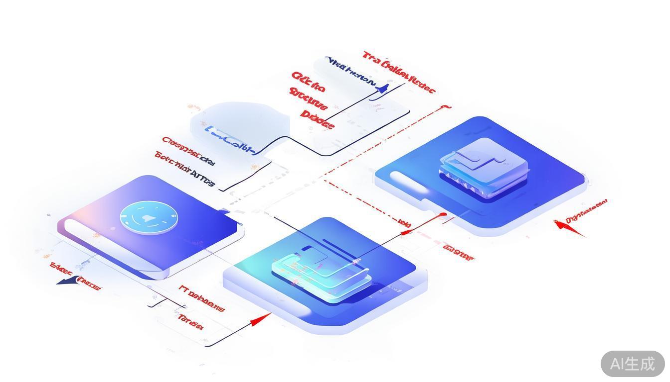 长期观察加密货币领域,安卓版ImToken优势与挑战并存?