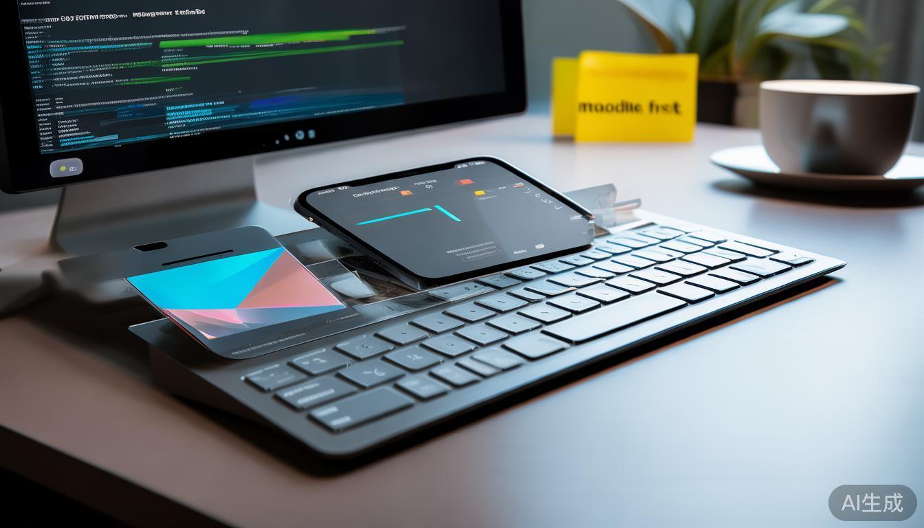 提升imToken用户满意度,官方网址建设需聚焦安全、体验与互动