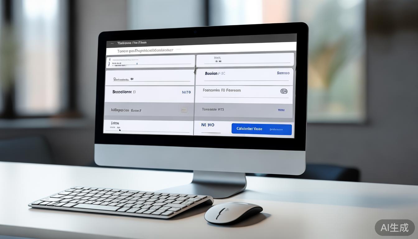 IM钱包投资组合创建指南：如何配置比特币、以太坊及潜力代币，实现稳健收益？