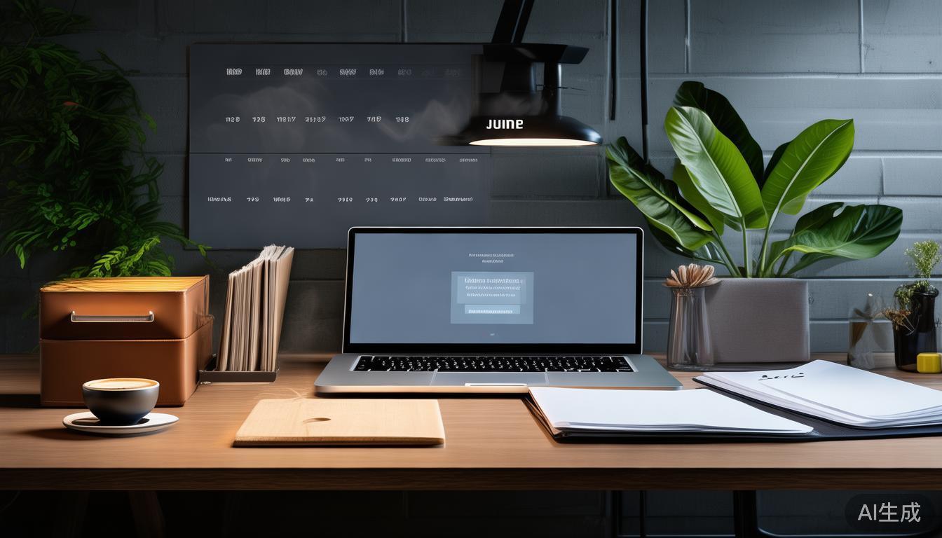 imToken 2.0体验评测：功能全面升级，客户服务响应速度提升超预期