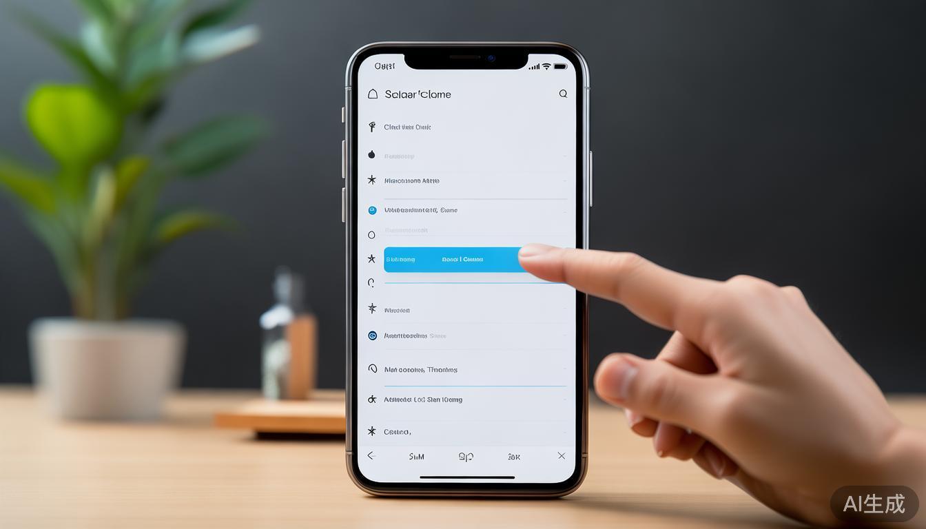 IM钱包安卓版常见问题解决指南：通知、资产显示与交易失败