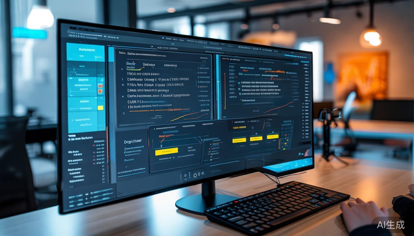 如何在imToken官网下载3.0版本上保持资产的增值潜力？