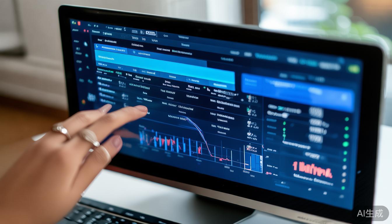 imtoken钱包 第49页