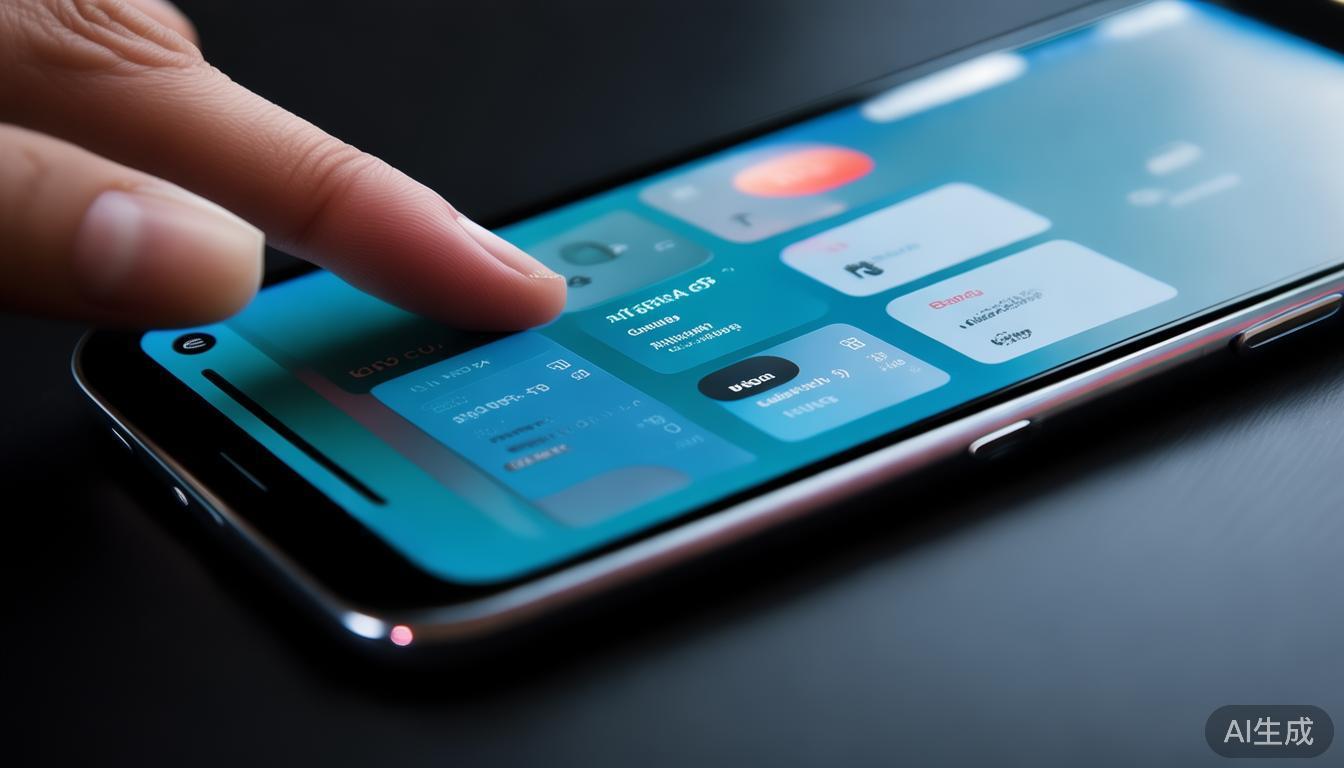 国外imToken常见问题解决指南：网络连接、资产异常与交易确认