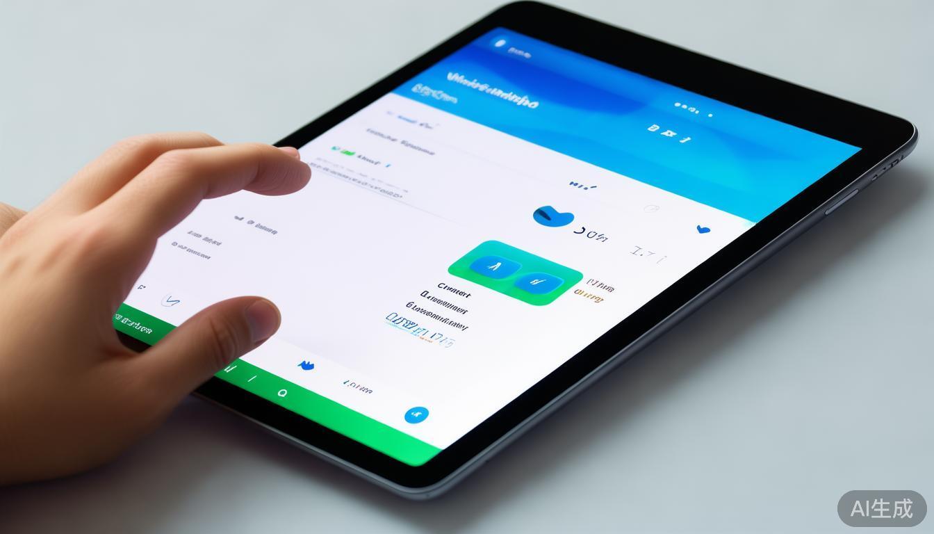 imToken安卓版下载数据揭示用户需求：从Gas费优化到DApp探索，如何打造Web3入口？
