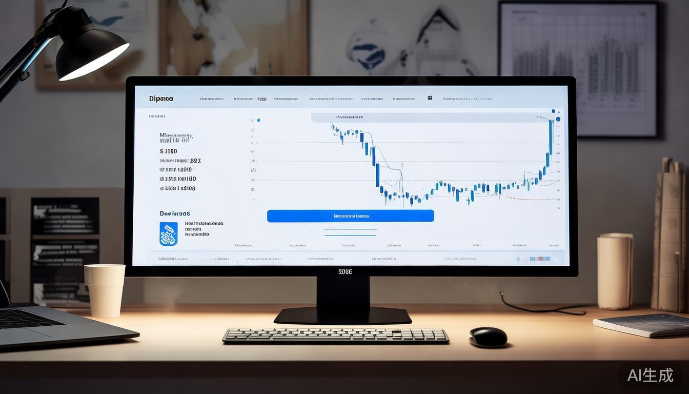 数字资产管理：结合工具特性与个人习惯，制定系统化方法