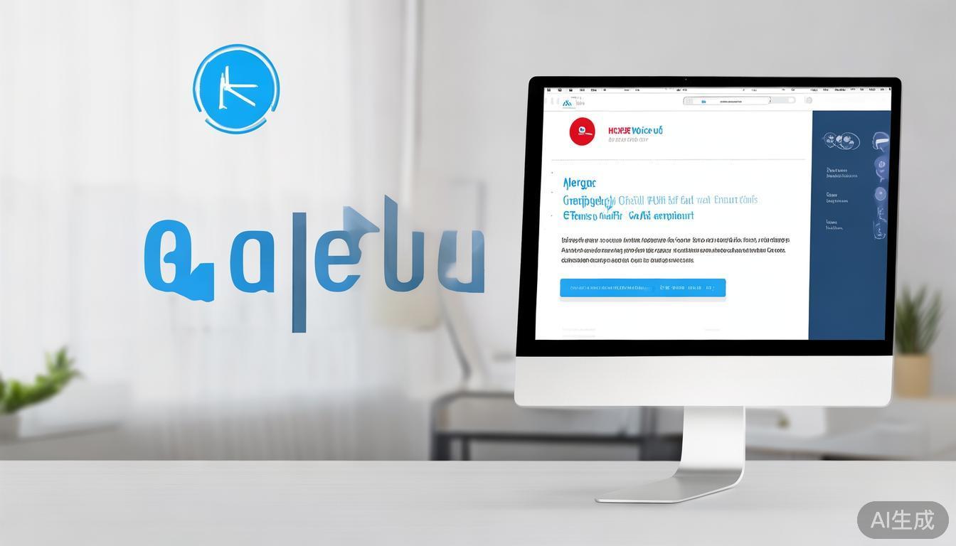 imToken官方支持全攻略：挖掘隐藏功能，高效解决转账与安全管理难题