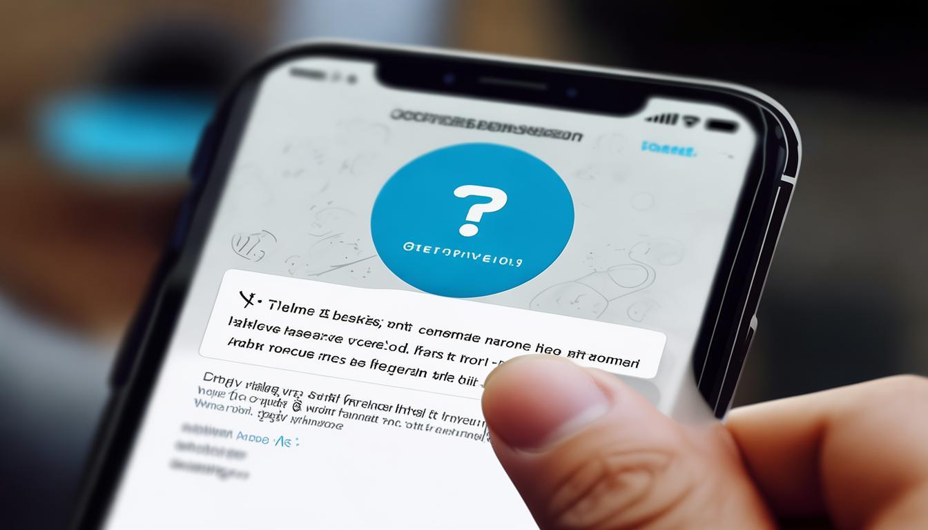 Tokenim钱包软件安装时,官网与社交网站成重要联络途径