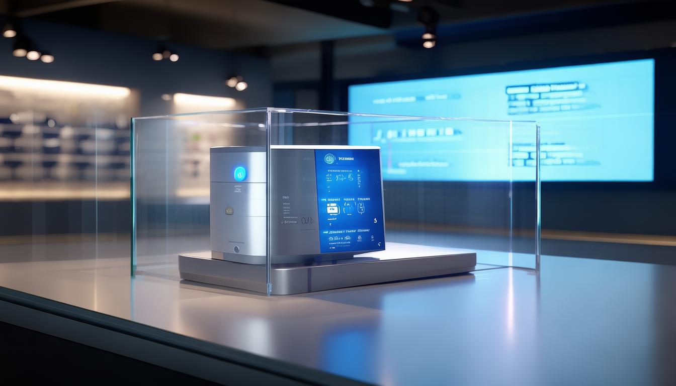 imToken冷钱包助力社区事务与投资,打造高效互动交流平台