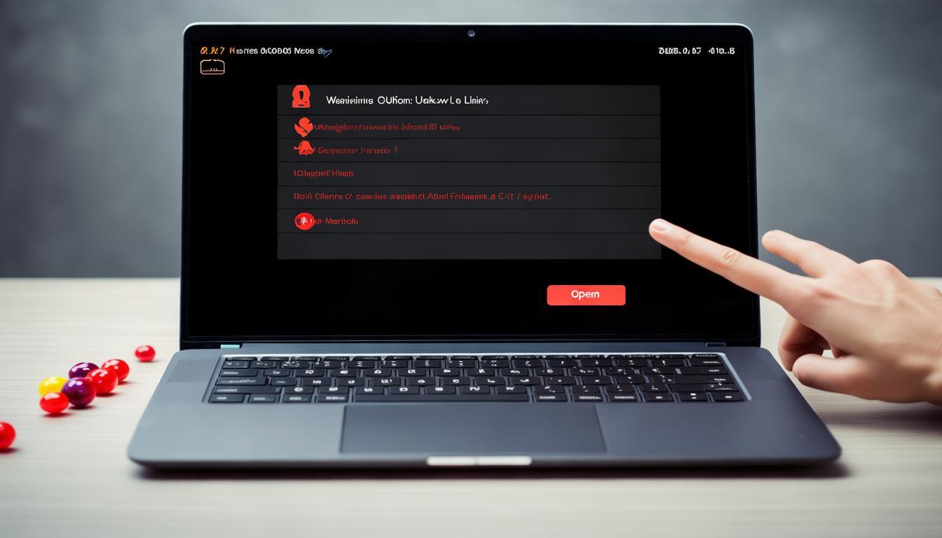 imtoken钱包 第113页