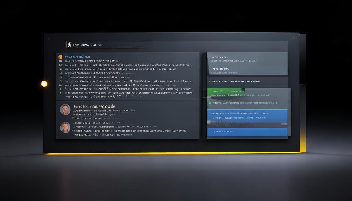 imToken新版软件：公开透明保障获取安全，为用户提供安心指南