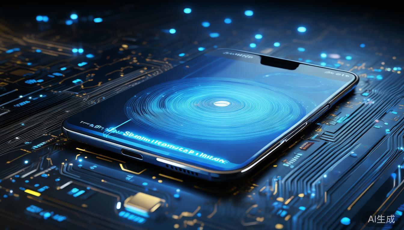 imToken官方网站下载安全性佳,用户意见揭示软件运行状况