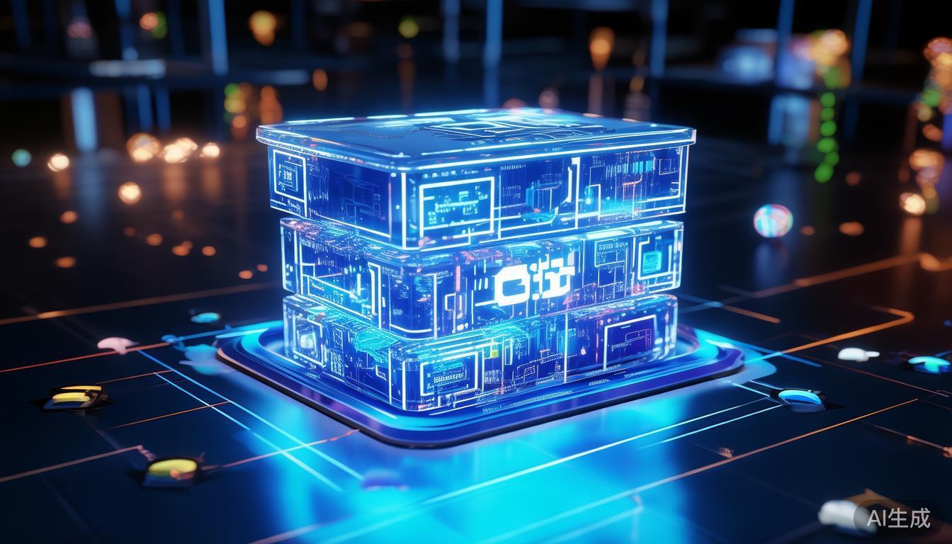 imToken数字钱包最新网址:创新、关注需求与技术革新缺一不可