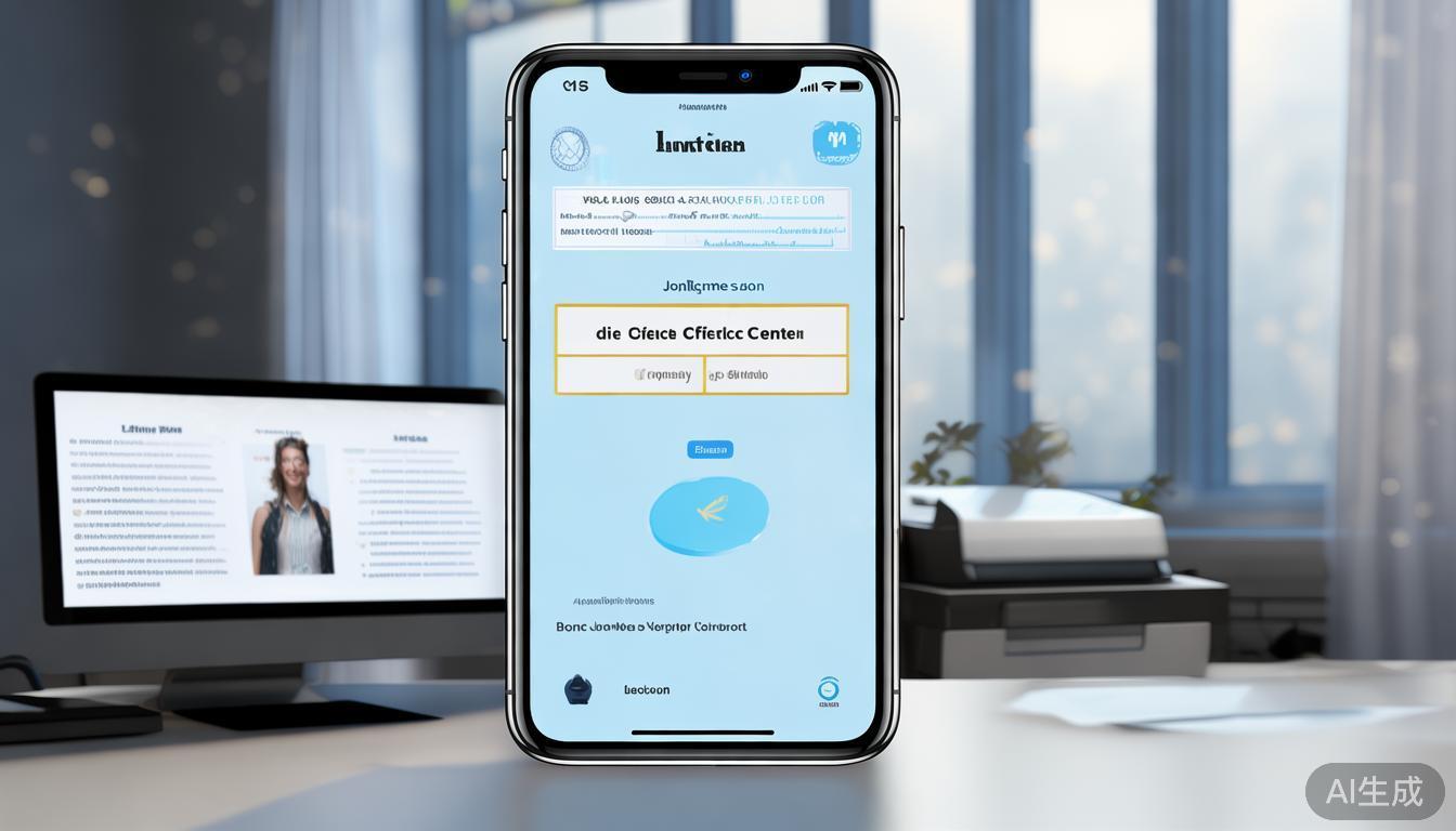 Imtoken下载中心APP数字证书机制:保障用户数字资产安全的关键?