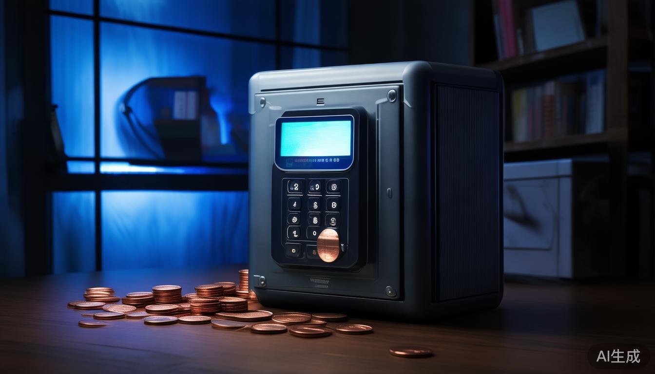 imtoken钱包 第66页