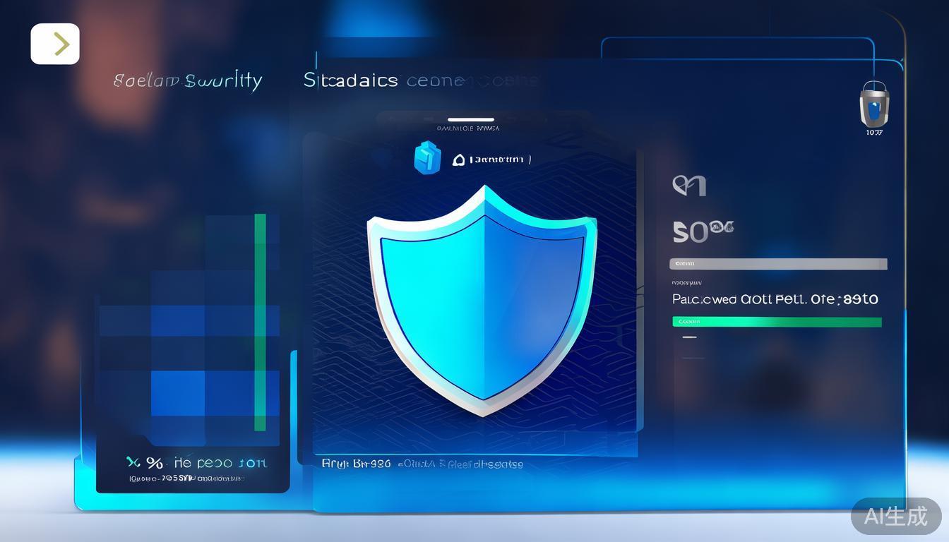 最新imToken官网版更新：功能与安全双提升，带来优质交易体验