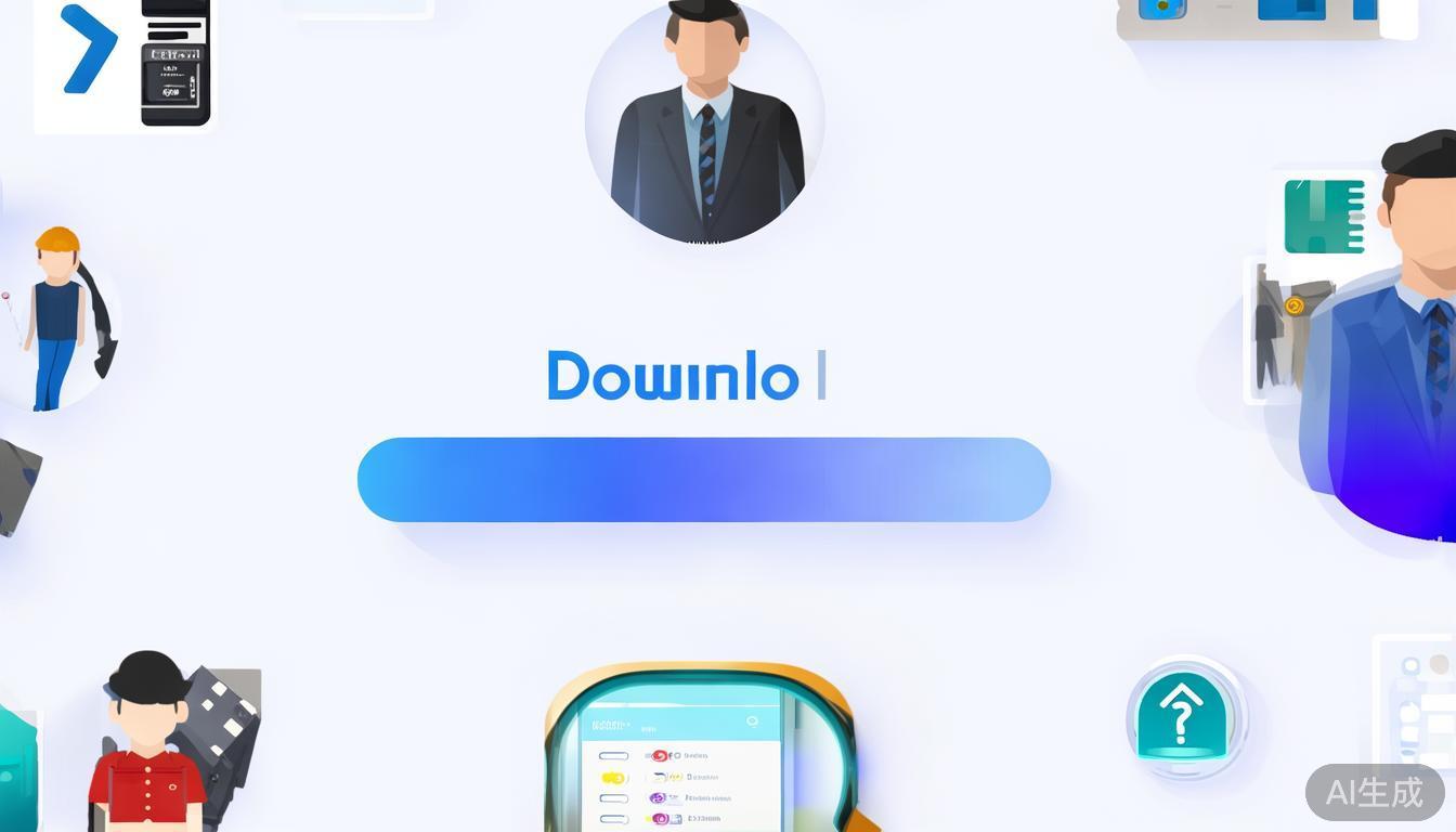 数字资产交易火爆，imToken官网正版下载受关注，市场竞争下持续改进