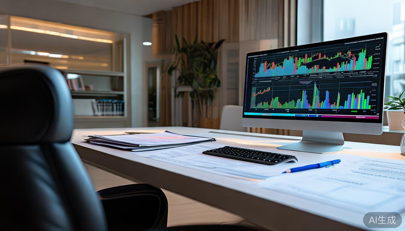 imtoken钱包 第13页